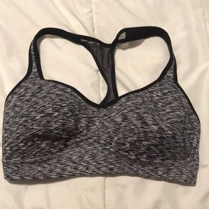 Lululemon sports bra 8